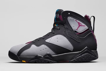 JORDAN-7-BORDEAUX1