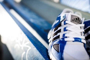 2adidas-eqt-guidance