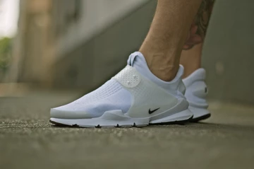 19weekly-rotation-partxi