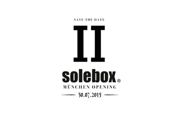 solebox-teaser