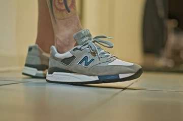 11weekly-rotation-partx