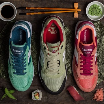 SAUCONY-SUSHI-PACK-0