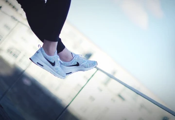 airmaxthea-nikeid-021