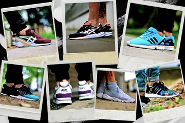 Weekly Rotation Pt. XIV