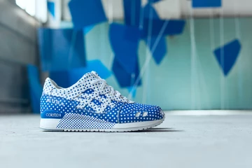 Asics-x-Colette-Gel-Lyte-III-Dotty-12