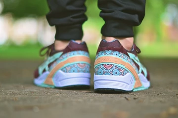 asics-overkill-rose15