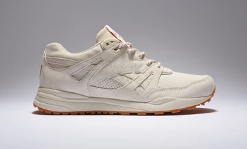 26reebok-lamar-ventilator