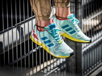 adidas-zxflux-techfit005