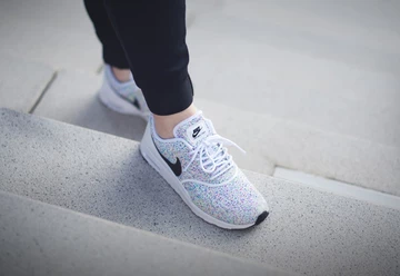 airmaxthea-nikeid-001