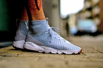 13weekly-rotation-10