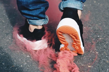 Puma Bright Pack - online now