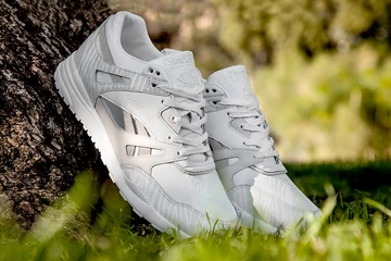Reebok_Ventilator_Invincible_1