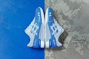 Asics-x-Colette-Gel-Lyte-III-Dotty-11