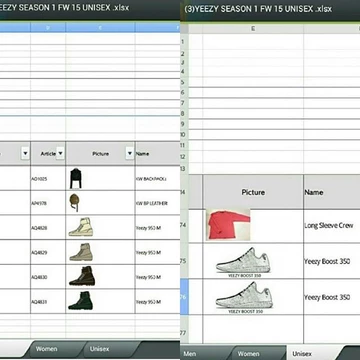 kanye-west-adidas-yeezy-950-boot-release-date-2015-1(1)