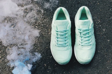 Puma Bright Pack - online now