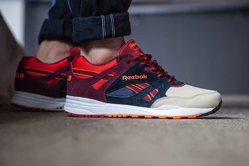Reebok_Ventilator_Titolo_1