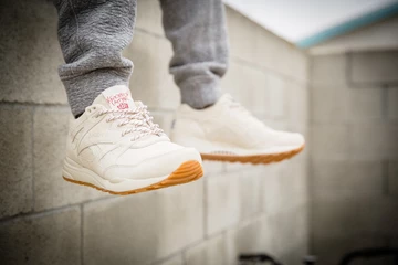 4reebok-lamar-ventilator