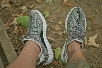 11weekly-rotation-partxi