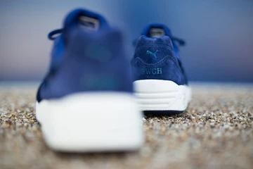PUMA X BWGH R698 BLUEFIELD OG 357174 01 (2)