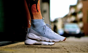 14weekly-rotation-10