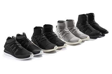 adidas-tubular-2016-1