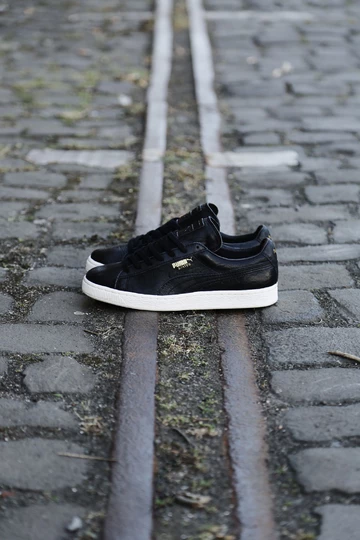 Processed with VSCOcam with se3 preset