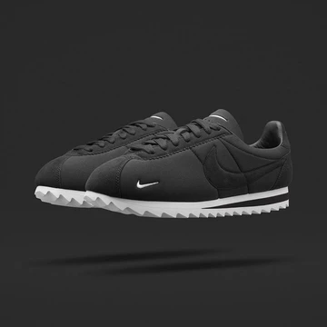 nike-lab-cortez-01