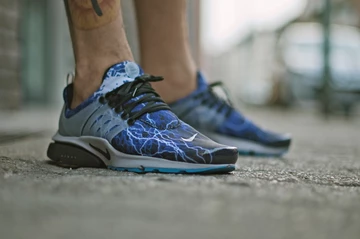 6weekly-rotation-partxi