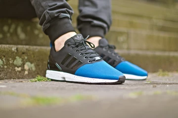 13weekly-rotation-partx