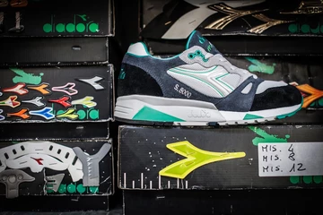 29diadora-s8000