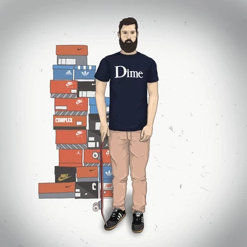 skater-sneakerhead-complex