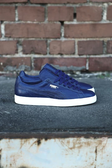 Processed with VSCOcam with se3 preset