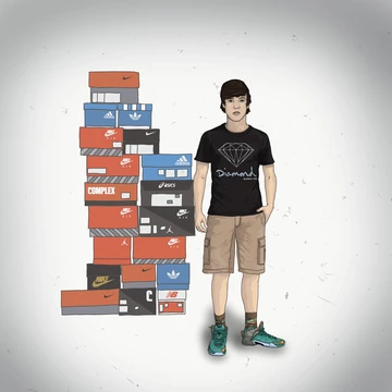 mallteen-sneakerhead-complex