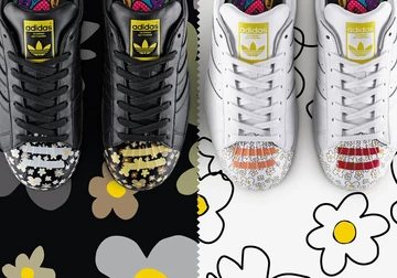 6adidas-supershell-williams