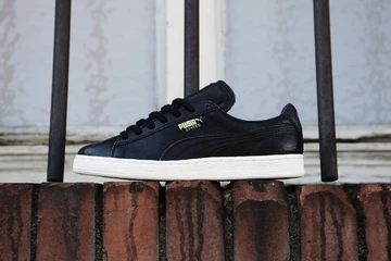 Processed with VSCOcam with a6 preset