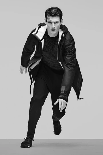 adidas-standard-19-03-4