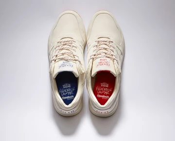 7reebok-lamar-ventilator