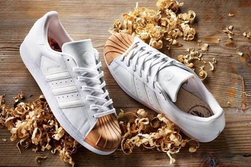26superstar-afew-adidas