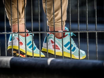 adidas-zxflux-techfit006