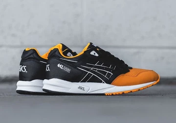 asics-gel-saga-orange-toe-1