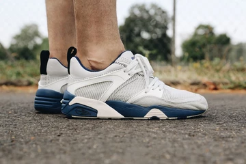 13puma-new-york-pack