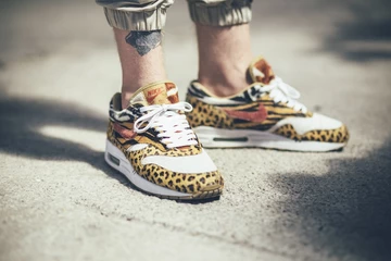 best-sneakers-solemart-berlin-08-960x640