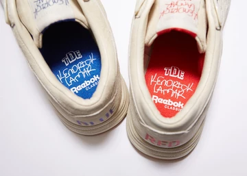 12reebok-lamar-ventilator