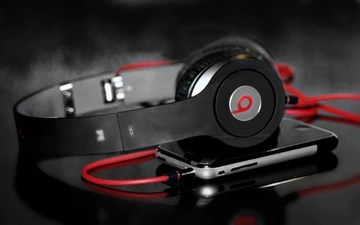Beats by Dre x Bastian Schweinsteiger "An deiner Seite" - Video