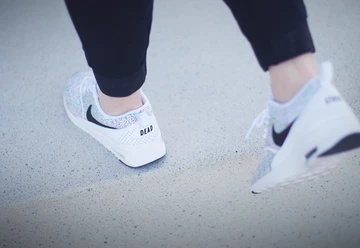 airmaxthea-nikeid-008