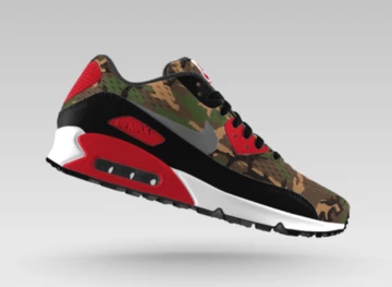 Bildschirmfoto 2015-07-28 um 11.30.59