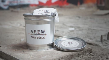 afew-x-ivan-beslic-color-tag-shirt-white-multicolor-17