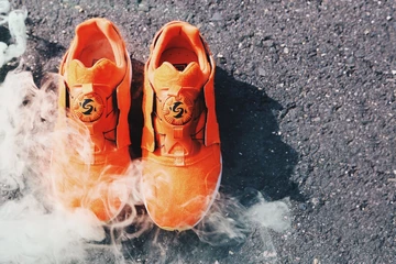 Puma Bright Pack - online now