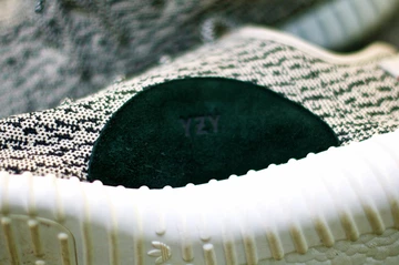 yeezy-boost-35021