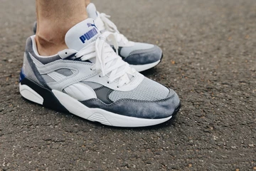 24puma-new-york-pack